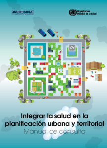 sourcebook cover